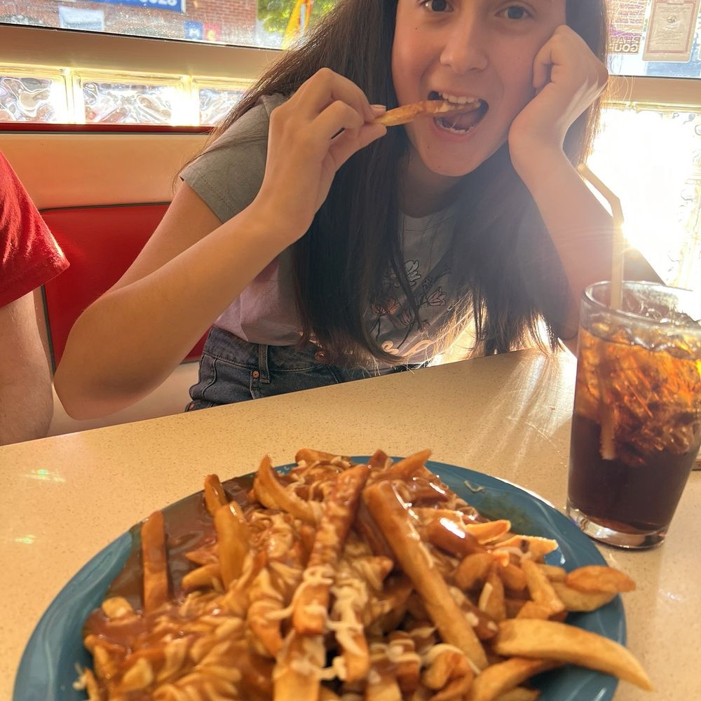 Stanley's Restaurant - Poutine! - Seafood Near Me - Central Falls, Rhode Island Stanley's Restaurant - Poutine! - Seafood Near Me - Central Falls, Rhode Island