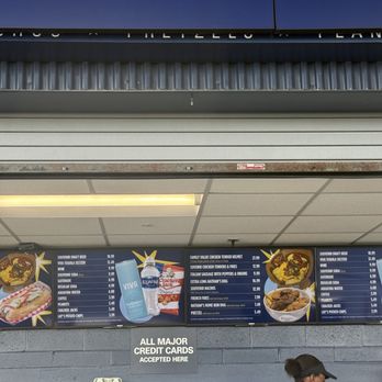 George Steinbrenner Field - Venues & Event Spaces Near Me - Tampa, Florida