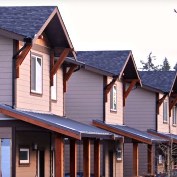 Proline Roofing - Roofing Near Me - Victoria, British Columbia Proline Roofing - Roofing Near Me - Victoria, British Columbia