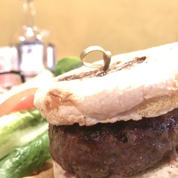 Diablo Burger - Burgers Near Me - Flagstaff, Arizona