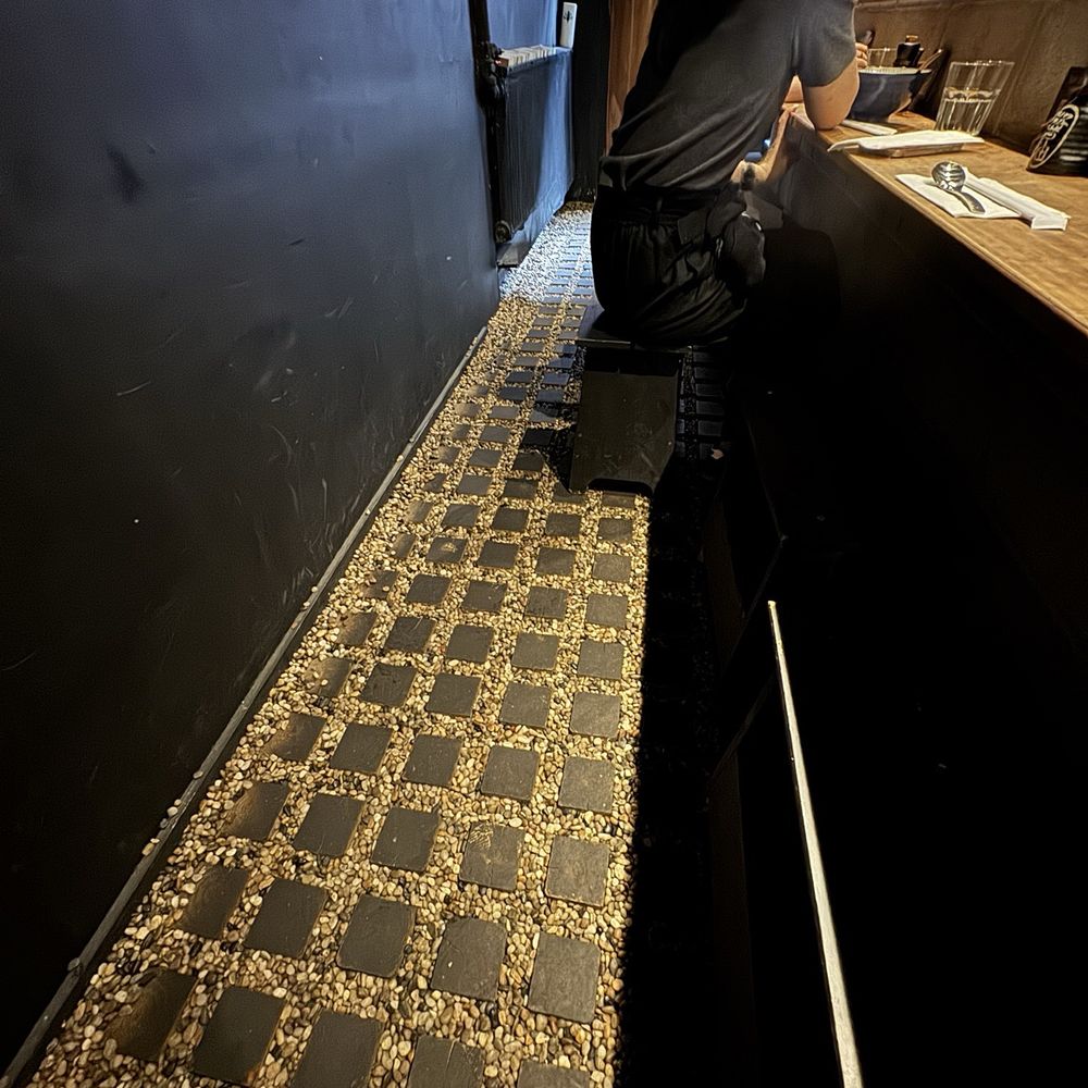 Suki Desu - Sushi Bars Near Me - New York, New York Suki Desu - Sushi Bars Near Me - New York, New York