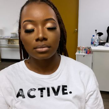 Beat By Chri - Makeup Artists Near Me Beat By Chri - Makeup Artists Near Me