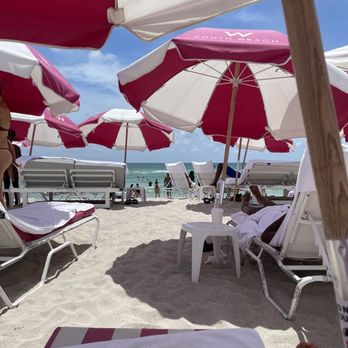 W South Beach - Hotels Near Me - Miami Beach, Florida W South Beach - Hotels Near Me - Miami Beach, Florida