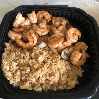 Yaki Sushi - Shrimp hibachi - Sushi Bars Near Me - Chantilly, Virginia Yaki Sushi - Shrimp hibachi - Sushi Bars Near Me - Chantilly, Virginia