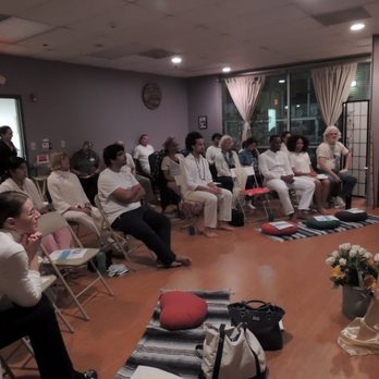 Atlanta Pranic Healing Center - Wesak Full Moon Meditation at Decatur Healing Arts - Reiki Near Me - Atlanta, Georgia Atlanta Pranic Healing Center - Wesak Full Moon Meditation at Decatur Healing Arts - Reiki Near Me - Atlanta, Georgia