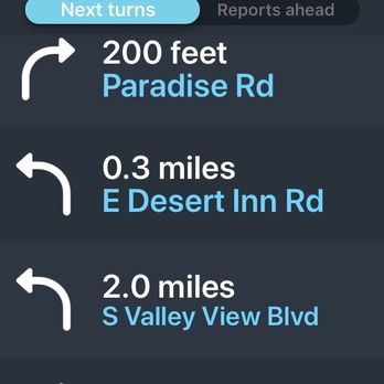 TruVape - Vape Shops Near Me - Las Vegas, Nevada TruVape - Vape Shops Near Me - Las Vegas, Nevada