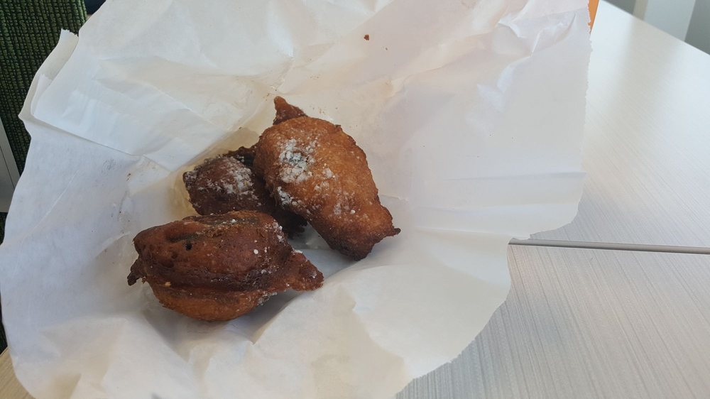 THE COW CALFHAY 56 Photos & 29 Reviews 212 N Harvey, Oklahoma City