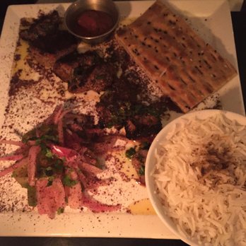 Lapis - Lamb tikka - so tender and juicy - Afghan Near Me - Washington, DC, District of Columbia Lapis - Lamb tikka - so tender and juicy - Afghan Near Me - Washington, DC, District of Columbia