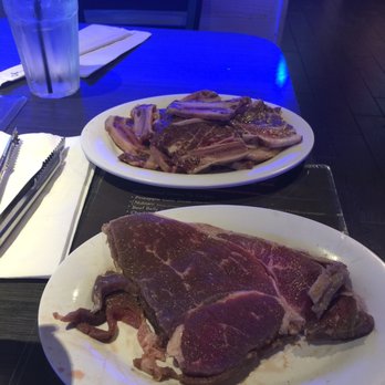 Bon KBBQ - Korean Near Me - Arlington, Texas Bon KBBQ - Korean Near Me - Arlington, Texas