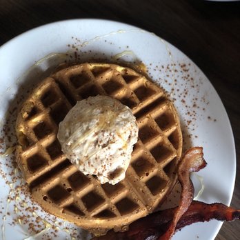 Hen House Eatery - Breakfast & Brunch Near Me - Minneapolis, Minnesota Hen House Eatery - Breakfast & Brunch Near Me - Minneapolis, Minnesota