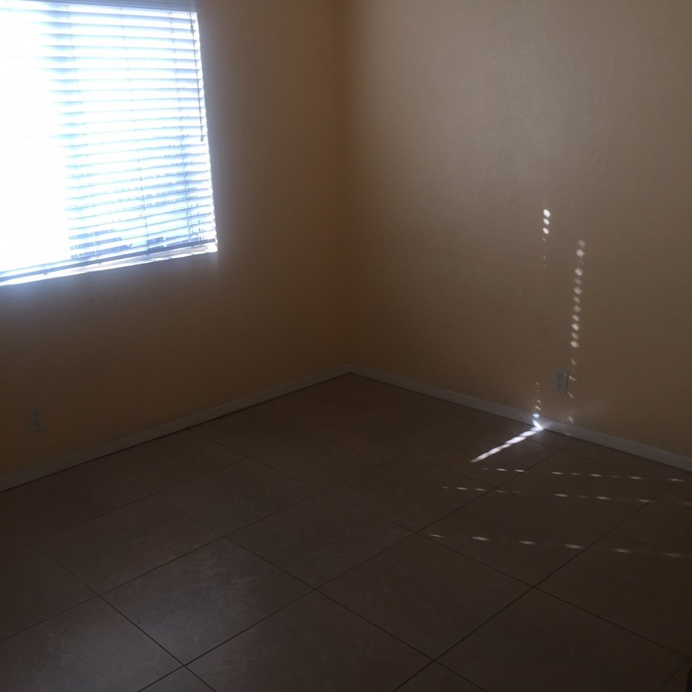 Rush Removal - Junk Removal & Hauling Near Me - Irvine, California Rush Removal - Junk Removal & Hauling Near Me - Irvine, California