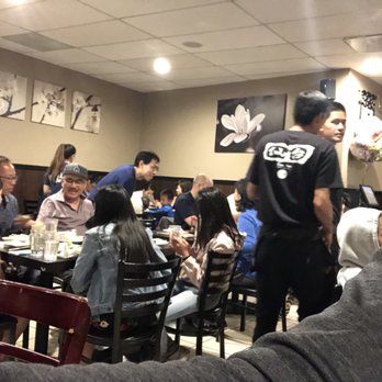 Sen Dai Sushi - Japanese Near Me - Milpitas, California Sen Dai Sushi - Japanese Near Me - Milpitas, California