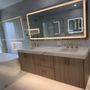 VIP General Contractor