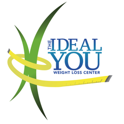 The Ideal You Weight Loss Center