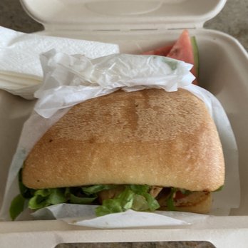 Blondies Vegan Wholesale - Double burger on a ciabatta. - Vegan Near Me - Honolulu, Hawaii Blondies Vegan Wholesale - Double burger on a ciabatta. - Vegan Near Me - Honolulu, Hawaii