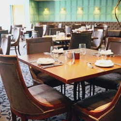 Wyboston Lakes - Our Waterfront Restaurant & Grill serves good hearty food, cooked with care and served with pride.