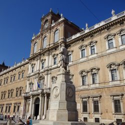 Palazzo Ducale