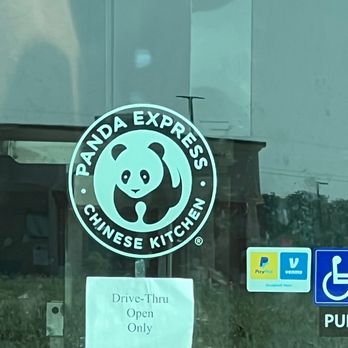 Panda Express - Chinese Near Me - Sherman, Texas Panda Express - Chinese Near Me - Sherman, Texas