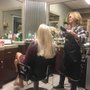Photo of Sola Salon Studio