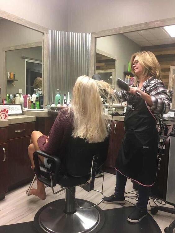 SOLA SALON STUDIO Updated October 2024 12872 Hwy 9 N, Alpharetta