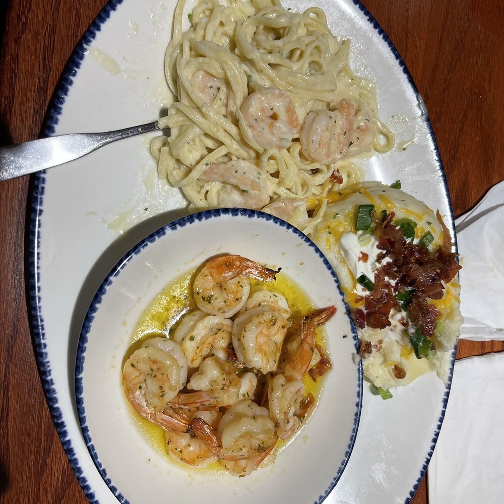 Red Lobster - Seafood Near Me - Downers Grove, Illinois Red Lobster - Seafood Near Me - Downers Grove, Illinois