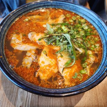 Dear Saigon - Vietnamese Near Me - Scarborough, Ontario Dear Saigon - Vietnamese Near Me - Scarborough, Ontario