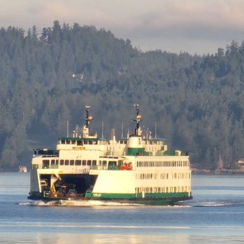 Anacortes Ferry Terminal - (9/16/26) - Ferries Near Me - Anacortes, Washington Anacortes Ferry Terminal - (9/16/26) - Ferries Near Me - Anacortes, Washington