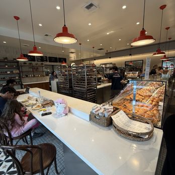 Chaupain Bakery - Breakfast & Brunch Near Me - Laguna Niguel, California Chaupain Bakery - Breakfast & Brunch Near Me - Laguna Niguel, California