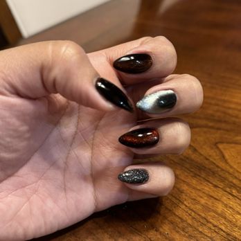 Nova Nail Spa - Gel nails - Nail Salons Near Me - San Diego, California Nova Nail Spa - Gel nails - Nail Salons Near Me - San Diego, California