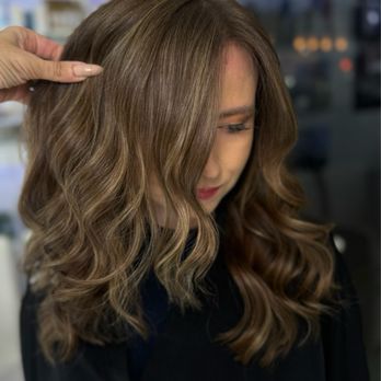 Shear Bliss NYC Salon - Dimensional balayage - Hair Salons Near Me - New York, New York Shear Bliss NYC Salon - Dimensional balayage - Hair Salons Near Me - New York, New York
