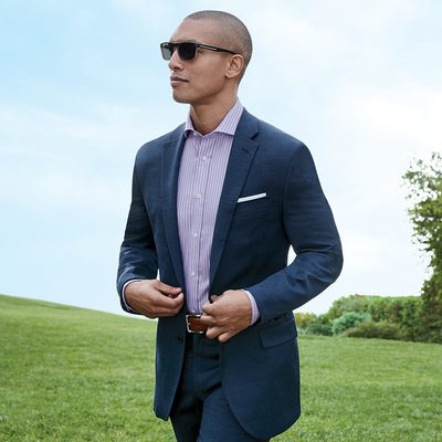 joseph a bank winter coats
