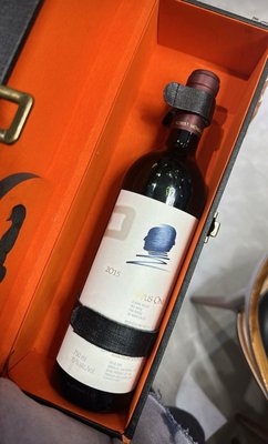 Tamura's Fine Wine & Liquors Waialae by null