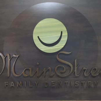 MAIN STREET FAMILY DENTISTRY - Updated October 2025 - 18 Photos - 627 W