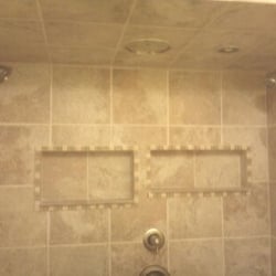 All Masters Plumbing