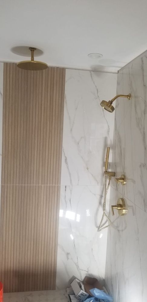 Slide of J&J Plumbing, Heating & Cooling