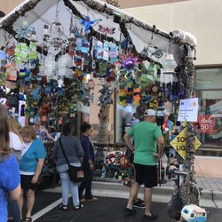 Suncoast Arts Fest