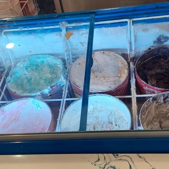 Magic Bus on Sanibel - More flavors - Ice Cream & Frozen Yogurt Near Me - Sanibel, Florida Magic Bus on Sanibel - More flavors - Ice Cream & Frozen Yogurt Near Me - Sanibel, Florida