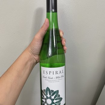 Trader Joe's - Verified Vegan Wine - Grocery Near Me - Alexandria, Virginia Trader Joe's - Verified Vegan Wine - Grocery Near Me - Alexandria, Virginia