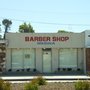 Photo of Barber Shop Medina