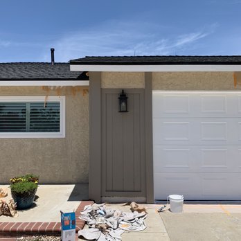 Parker's Painting - Painters Near Me Parker's Painting - Painters Near Me