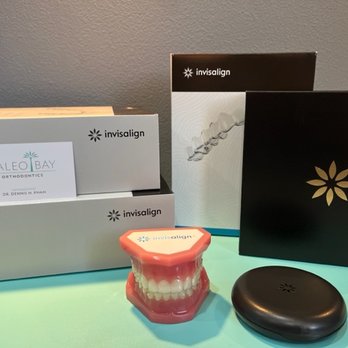 Caleo Bay Orthodontics - Dr. Pham is a certified Invisalign provider and can help you determine if Invisalign is right for you. - Orthodontists Near Me - La Quinta, California Caleo Bay Orthodontics - Dr. Pham is a certified Invisalign provider and can help you determine if Invisalign is right for you. - Orthodontists Near Me - La Quinta, California