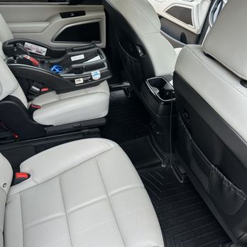 WC Custom Detailing - Auto Detailing Near Me WC Custom Detailing - Auto Detailing Near Me