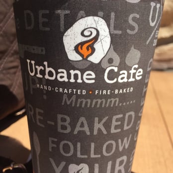 Urbane Cafe - Sandwiches Near Me - Ventura, California Urbane Cafe - Sandwiches Near Me - Ventura, California