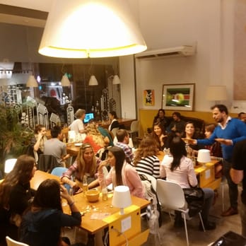 Urban Station - Shared Office Spaces Near Me - Buenos Aires, C Urban Station - Shared Office Spaces Near Me - Buenos Aires, C