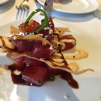 Ka Ikena Laua'e Restaurant - American Near Me - Honolulu, Hawaii