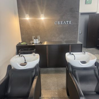 Create Barbershop - Barbers Near Me - Cypress, California Create Barbershop - Barbers Near Me - Cypress, California