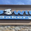 Bowie Bakery West gift card