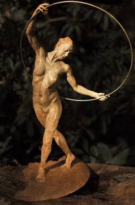 Gage Academy of Art by null