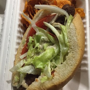 Old Abe Coffee - Bacon "BLT" Brat - Coffee & Tea Near Me - Rochester, Minnesota Old Abe Coffee - Bacon "BLT" Brat - Coffee & Tea Near Me - Rochester, Minnesota