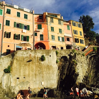 Il Pescato Cucinato - Walk down the street and enjoy - Seafood Near Me - Riomaggiore, SP Il Pescato Cucinato - Walk down the street and enjoy - Seafood Near Me - Riomaggiore, SP